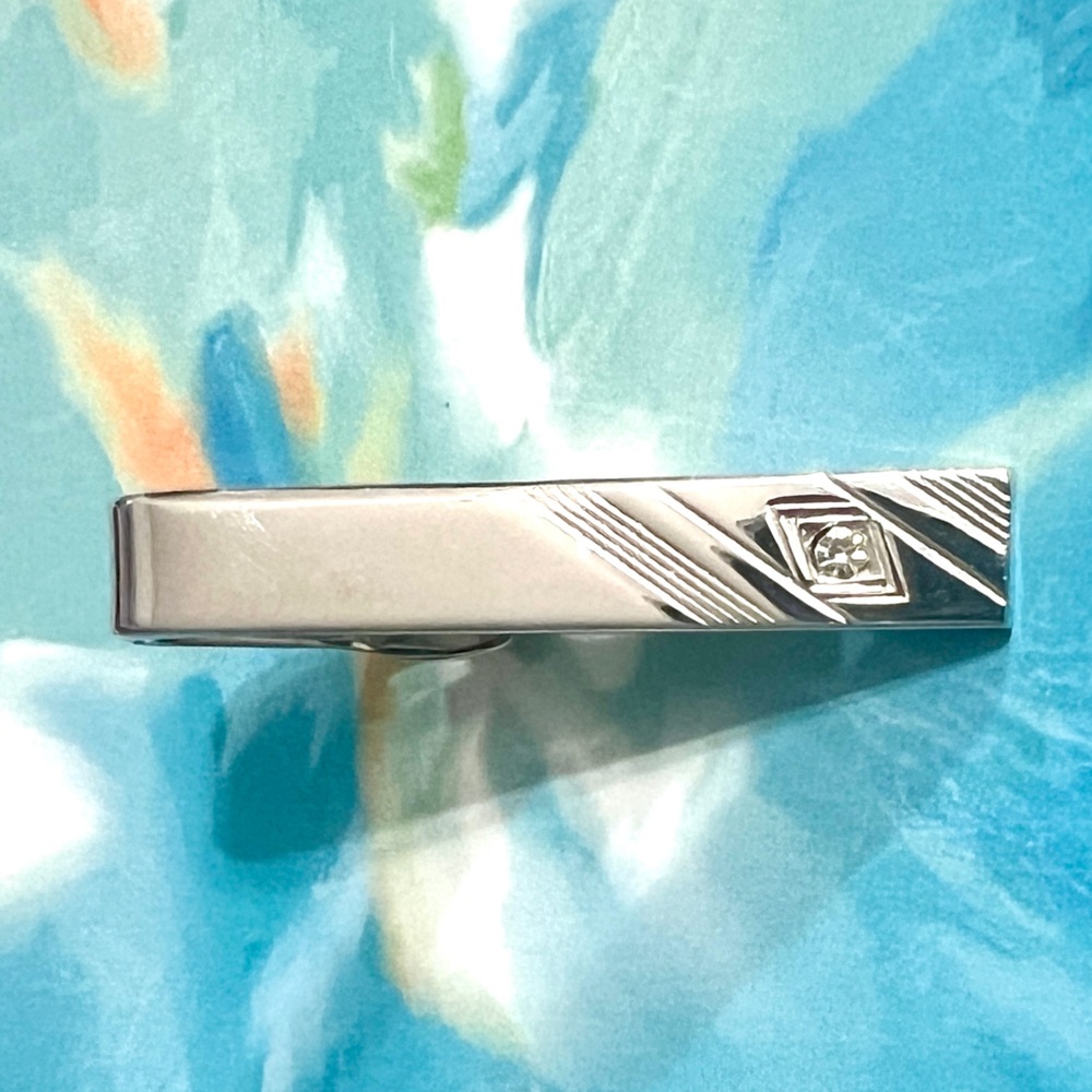 Tie Clip